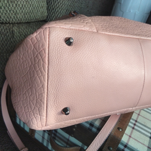 Vince Camuto "Tania" - Picture 3 of 9